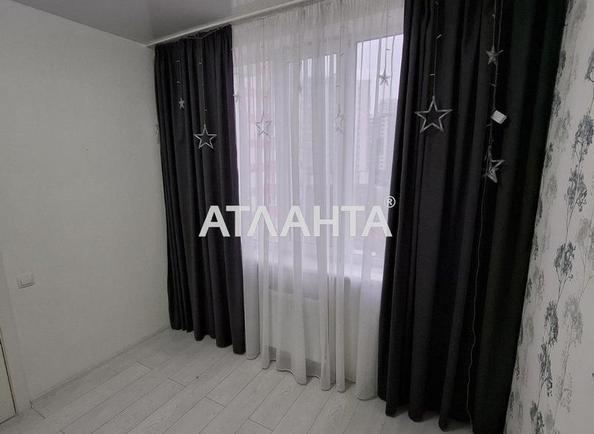 2-rooms apartment apartment by the address st. Vilyamsa ak (area 39,3 m²) - Atlanta.ua - photo 5