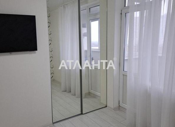 2-rooms apartment apartment by the address st. Vilyamsa ak (area 39,3 m²) - Atlanta.ua - photo 6
