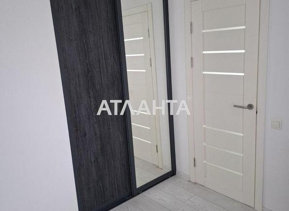 2-rooms apartment apartment by the address st. Vilyamsa ak (area 39,3 m²) - Atlanta.ua - photo 7