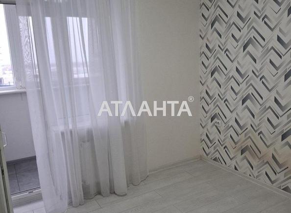 2-rooms apartment apartment by the address st. Vilyamsa ak (area 39,3 m²) - Atlanta.ua - photo 8