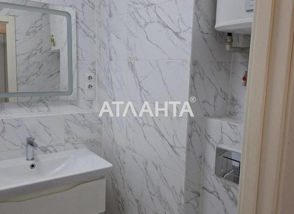 2-rooms apartment apartment by the address st. Vilyamsa ak (area 39,3 m²) - Atlanta.ua - photo 9