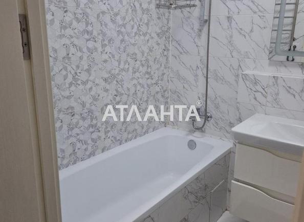 2-rooms apartment apartment by the address st. Vilyamsa ak (area 39,3 m²) - Atlanta.ua - photo 10