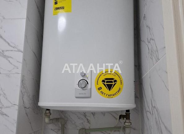 2-rooms apartment apartment by the address st. Vilyamsa ak (area 39,3 m²) - Atlanta.ua - photo 11