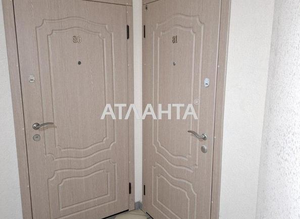 2-rooms apartment apartment by the address st. Vilyamsa ak (area 39,3 m²) - Atlanta.ua - photo 15
