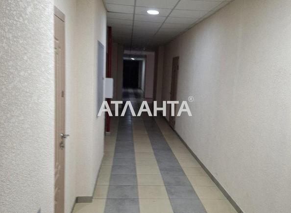 2-rooms apartment apartment by the address st. Vilyamsa ak (area 39,3 m²) - Atlanta.ua - photo 16