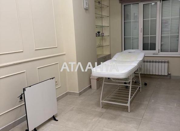 Commercial real estate at st. Frantsuzskiy bul Proletarskiy bul (area 67,4 m²) - Atlanta.ua - photo 2