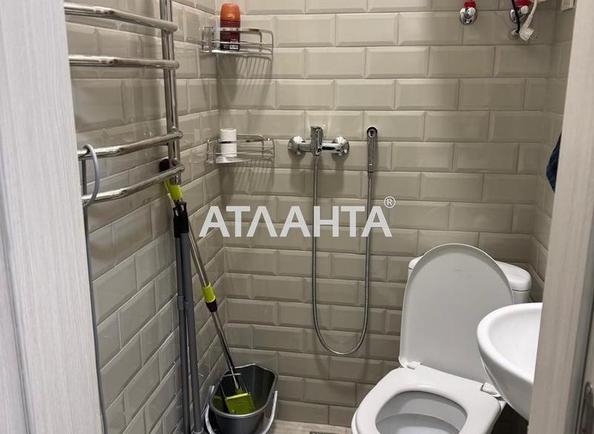 Commercial real estate at st. Frantsuzskiy bul Proletarskiy bul (area 67,4 m²) - Atlanta.ua - photo 4