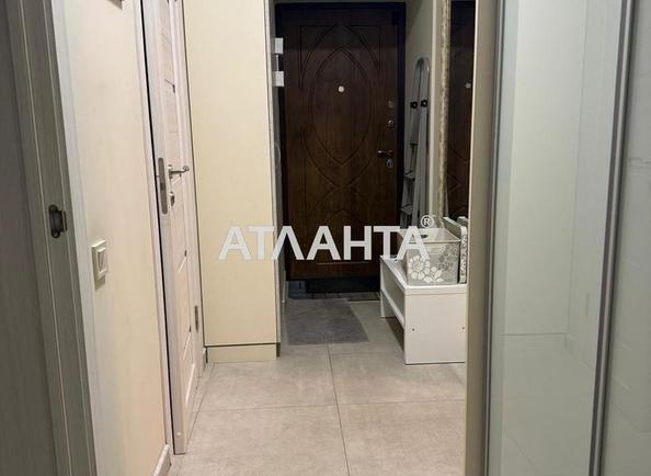 Commercial real estate at st. Frantsuzskiy bul Proletarskiy bul (area 67,4 m²) - Atlanta.ua - photo 7