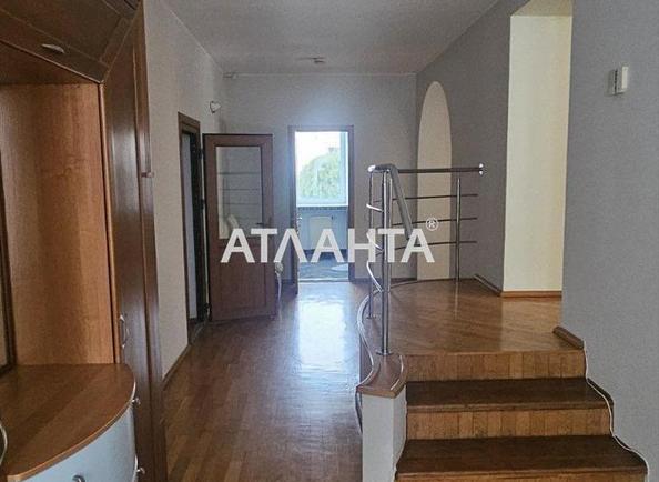 House by the address st. Blizhnyaya (area 350 m²) - Atlanta.ua - photo 4