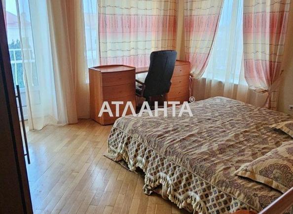 House by the address st. Blizhnyaya (area 350 m²) - Atlanta.ua - photo 10