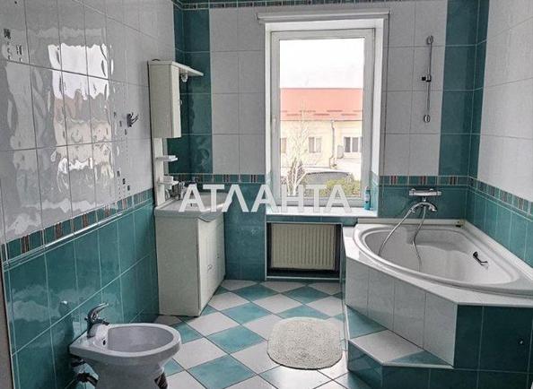 House by the address st. Blizhnyaya (area 350 m²) - Atlanta.ua - photo 11