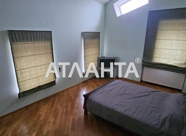 House by the address st. Blizhnyaya (area 350 m²) - Atlanta.ua - photo 12