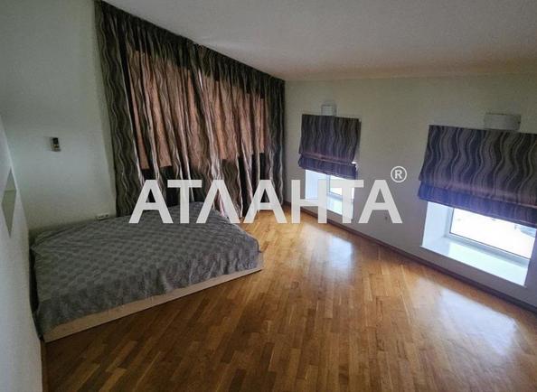 House by the address st. Blizhnyaya (area 350 m²) - Atlanta.ua - photo 13