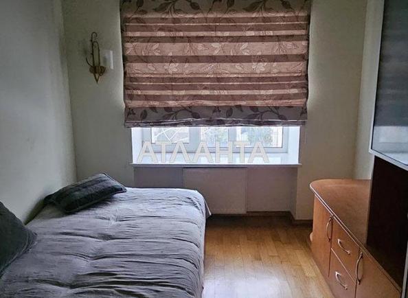 House by the address st. Blizhnyaya (area 350 m²) - Atlanta.ua - photo 14