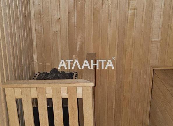 House by the address st. Blizhnyaya (area 350 m²) - Atlanta.ua - photo 15