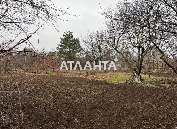 Ділянка за адресою вул. Зелена (площа 12 сот) - Atlanta.ua