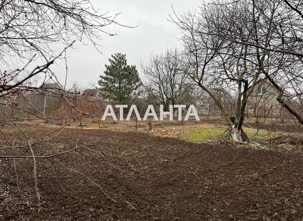 Ділянка за адресою вул. Зелена (площа 12 сот) - Atlanta.ua - фото 2