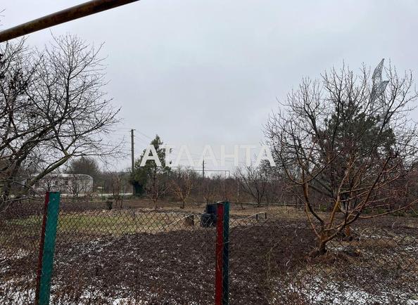 Ділянка за адресою вул. Зелена (площа 12 сот) - Atlanta.ua - фото 3