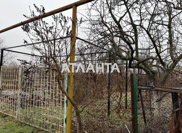 Ділянка за адресою вул. Зелена (площа 12 сот) - Atlanta.ua - фото 4