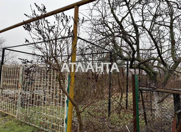 Ділянка за адресою вул. Зелена (площа 12 сот) - Atlanta.ua - фото 5