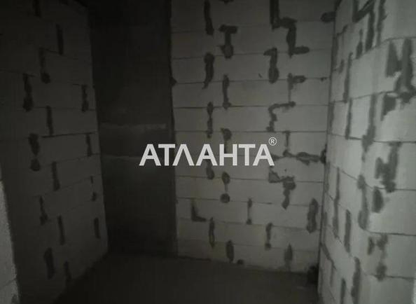 1-кімнатна квартира за адресою вул. Героїв Майдану (площа 40,6 м²) - Atlanta.ua - фото 8