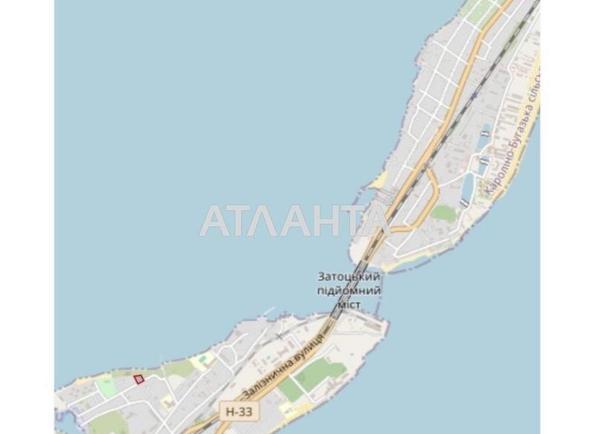 Landplot by the address st. Limanskaya (area 15 acr) - Atlanta.ua - photo 6