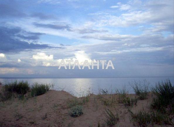 Landplot by the address st. Limanskaya (area 15 acr) - Atlanta.ua - photo 2