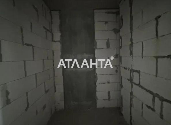 1-кімнатна квартира за адресою вул. Героїв Майдану (площа 37,5 м²) - Atlanta.ua - фото 4