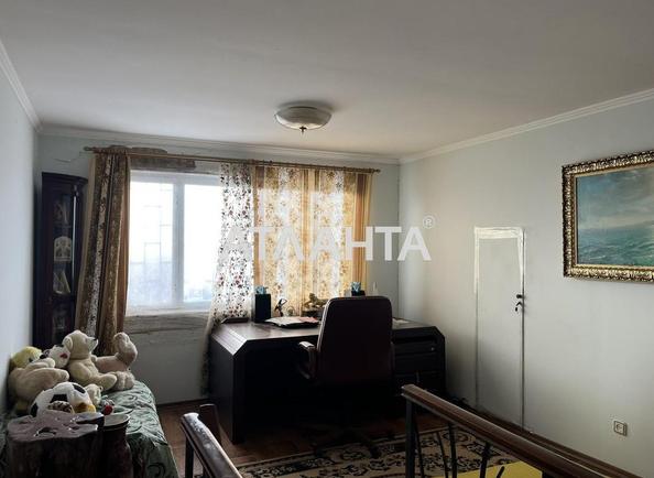 House (area 85 m²) - Atlanta.ua - photo 2