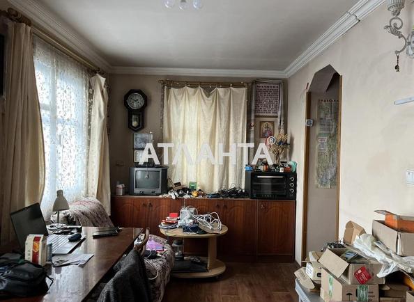 House (area 85 m²) - Atlanta.ua - photo 3