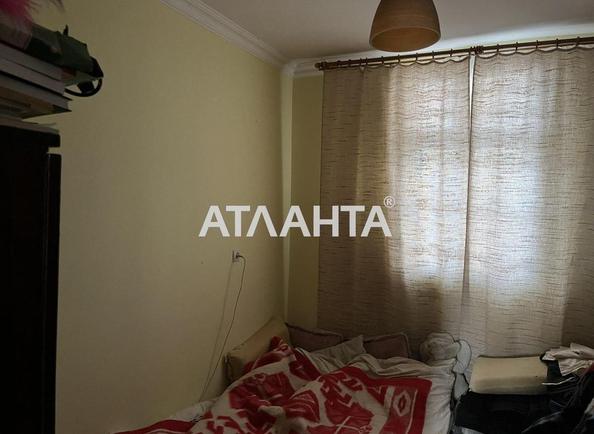 House (area 85 m²) - Atlanta.ua - photo 4