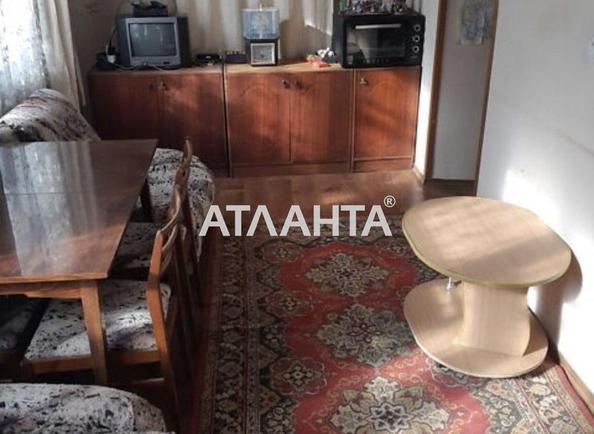 House (area 85 m²) - Atlanta.ua - photo 6