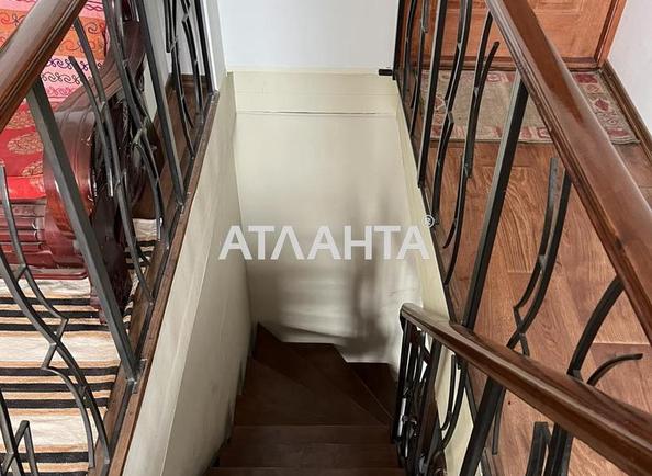 House (area 85 m²) - Atlanta.ua - photo 8