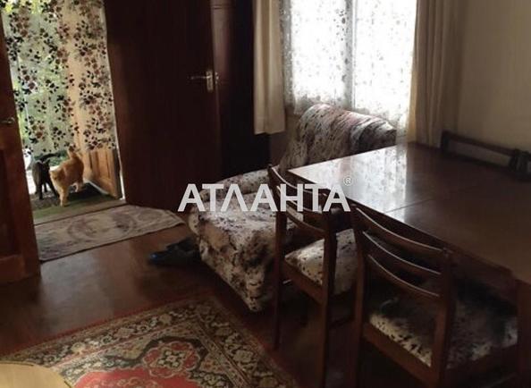 House (area 85 m²) - Atlanta.ua - photo 9