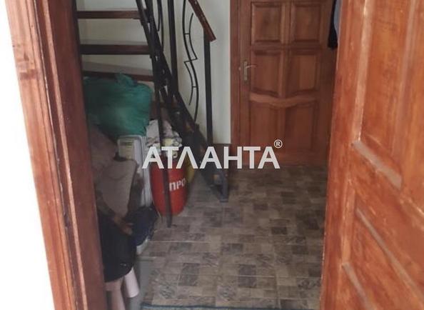House (area 85 m²) - Atlanta.ua - photo 10