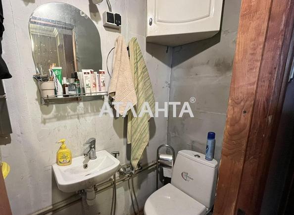 House (area 85 m²) - Atlanta.ua - photo 11