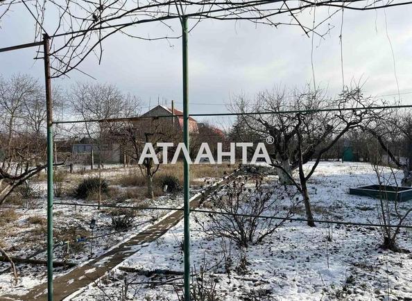 House (area 85 m²) - Atlanta.ua - photo 13