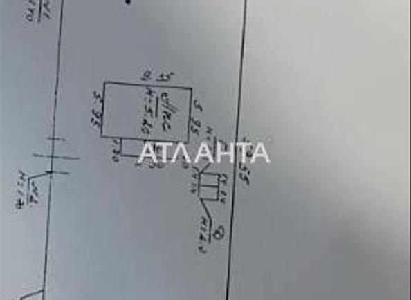 House (area 85 m²) - Atlanta.ua - photo 14