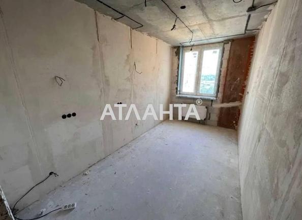 1-room apartment apartment by the address st. Baltiyskiy per (area 42 m²) - Atlanta.ua - photo 6