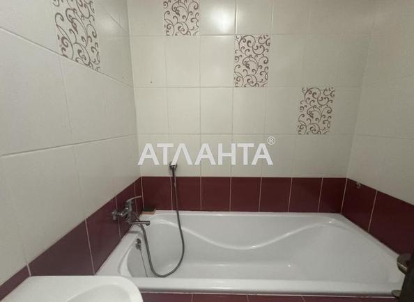 1-room apartment apartment by the address st. Gornaya (area 37 m²) - Atlanta.ua - photo 5