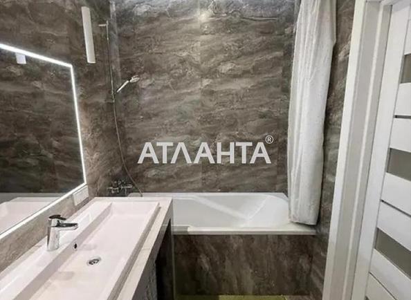 2-комнатная квартира по адресу ул. Пулюя (площадь 79,8 м²) - Atlanta.ua - фото 6