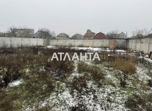 Ділянка (площа 5,9 сот) - Atlanta.ua - фото 2