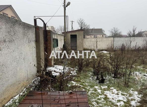 Ділянка (площа 5,9 сот) - Atlanta.ua - фото 6