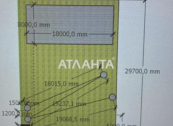 Ділянка (площа 5,9 сот) - Atlanta.ua - фото 7