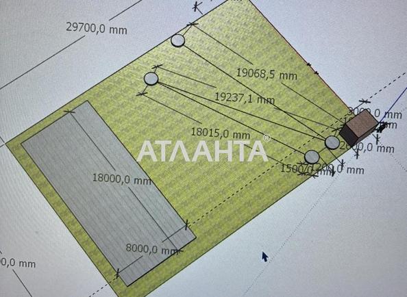 Ділянка (площа 5,9 сот) - Atlanta.ua - фото 9