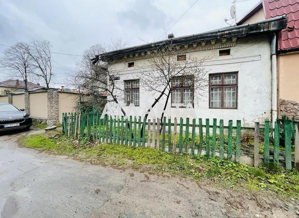 1-комнатная квартира по адресу Перекопская ул.   (площадь 35,1 м²) - Atlanta.ua - imageAlt 3