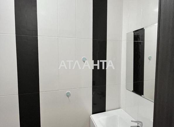 2-rooms apartment apartment by the address st. Striyska (area 61,5 m²) - Atlanta.ua - photo 5