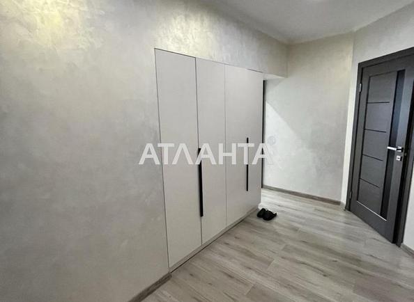 2-rooms apartment apartment by the address st. Striyska (area 61,5 m²) - Atlanta.ua - photo 6