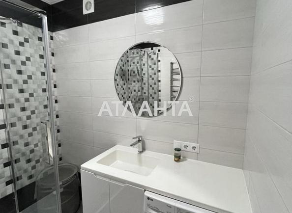2-rooms apartment apartment by the address st. Striyska (area 61,5 m²) - Atlanta.ua - photo 8
