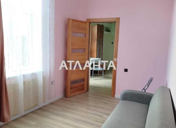 2-кімнатна квартира за адресою вул. Братів Міхновських (площа 45 м²) - Atlanta.ua - фото 11